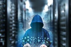 （详细教程）临汾有什么公司_哔哩哔哩